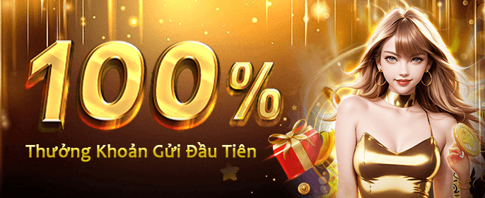 Thắng lớn cùng ez99 casino