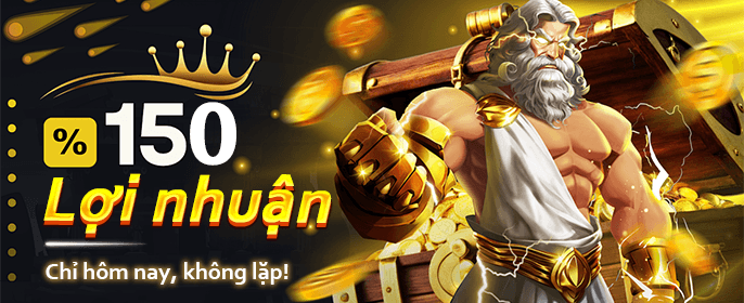 Nhanh tay nhận thưởng liền tay