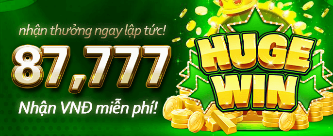 Cược hôm nay, đổi vận ngay