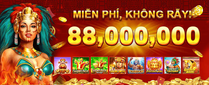 Chào mừng đến với vnez99.com