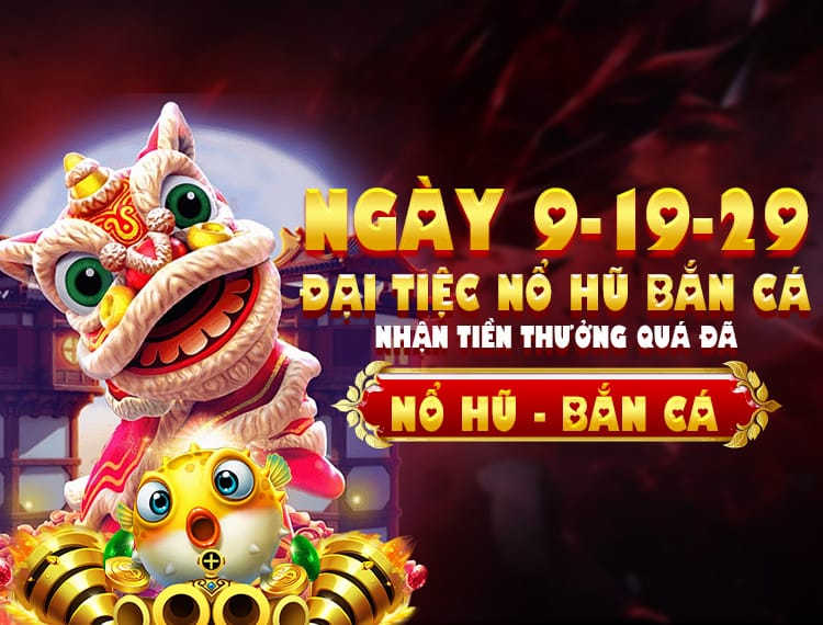 200 Vòng Quay Miễn Phí Trên Slot Hốt Hot