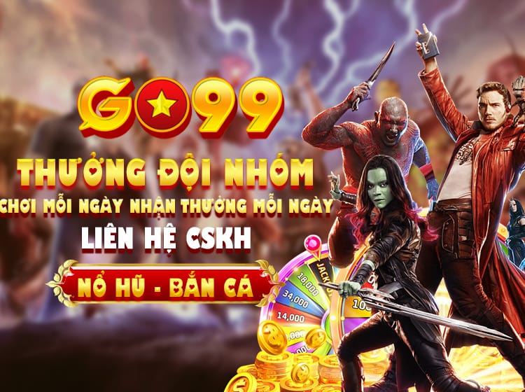 Hoàn Trả VIP Hàng Tuần 5%