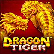 Long Hổ