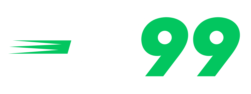 vnez99.com Logo